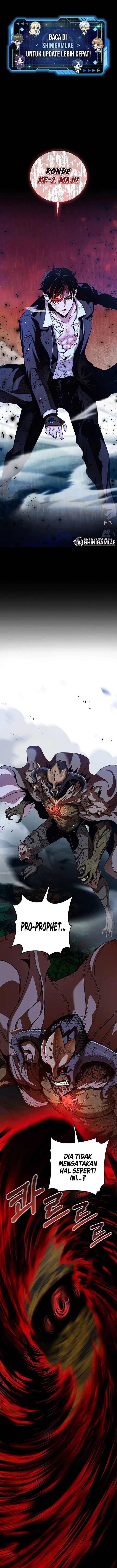 fated-to-be-loved-by-villains - Chapter: 26