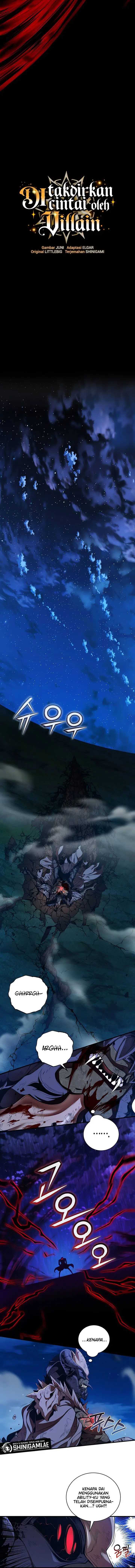 fated-to-be-loved-by-villains - Chapter: 26