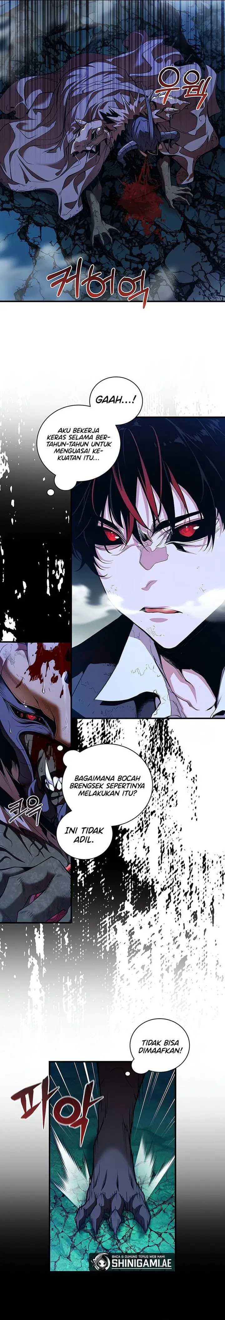 fated-to-be-loved-by-villains - Chapter: 26