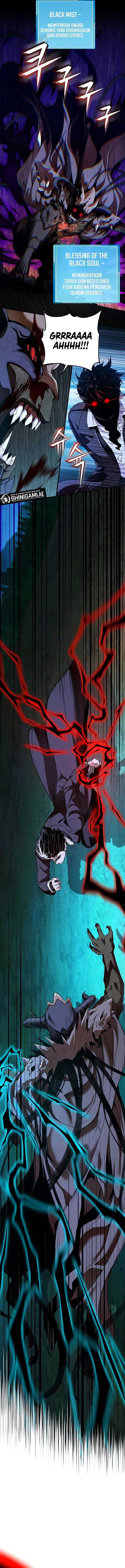 fated-to-be-loved-by-villains - Chapter: 26