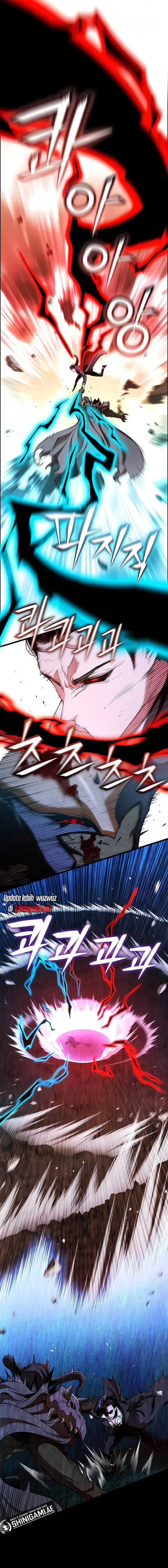 fated-to-be-loved-by-villains - Chapter: 26