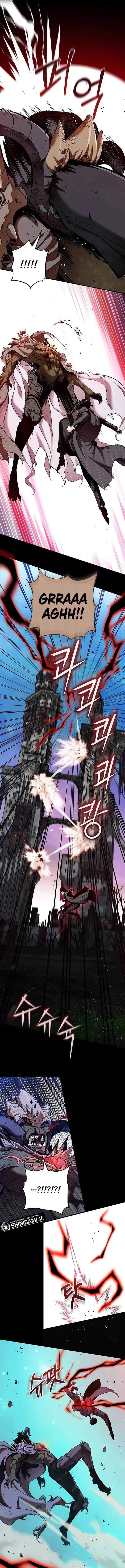 fated-to-be-loved-by-villains - Chapter: 26