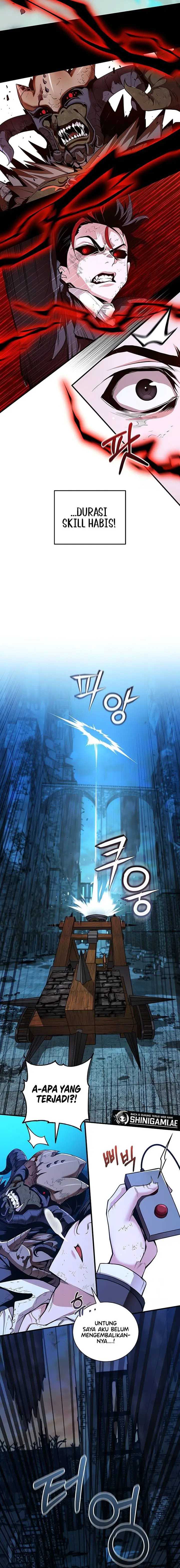 fated-to-be-loved-by-villains - Chapter: 26