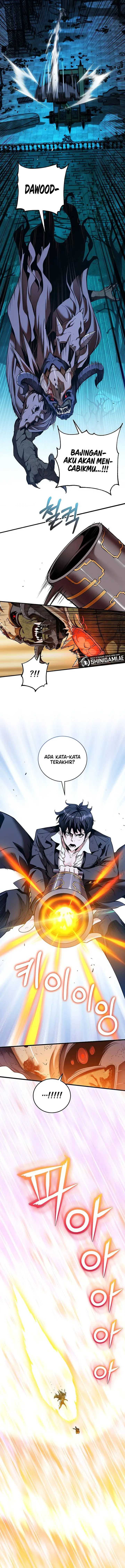 fated-to-be-loved-by-villains - Chapter: 26