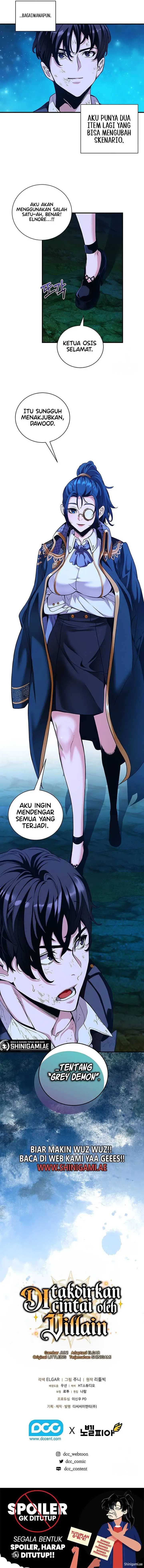 fated-to-be-loved-by-villains - Chapter: 26