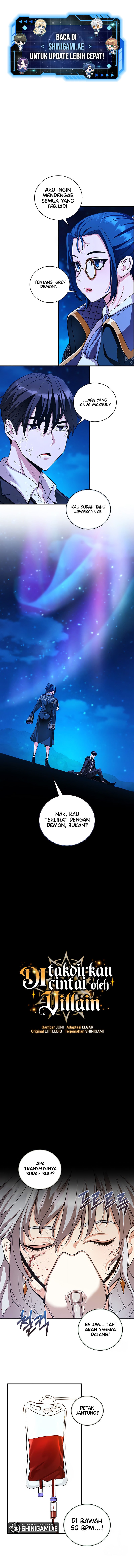 fated-to-be-loved-by-villains - Chapter: 27