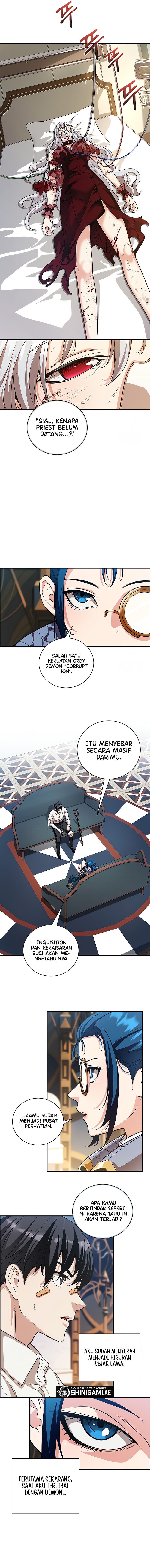 fated-to-be-loved-by-villains - Chapter: 27