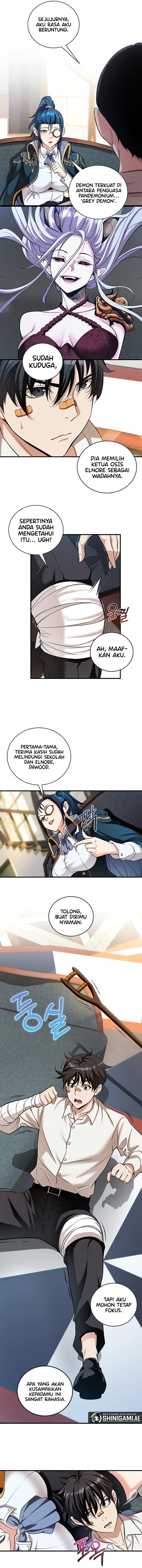 fated-to-be-loved-by-villains - Chapter: 27