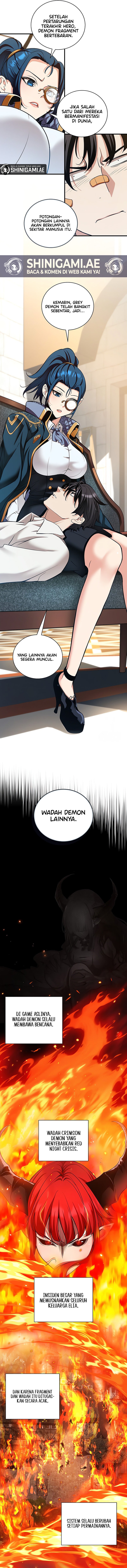 fated-to-be-loved-by-villains - Chapter: 27