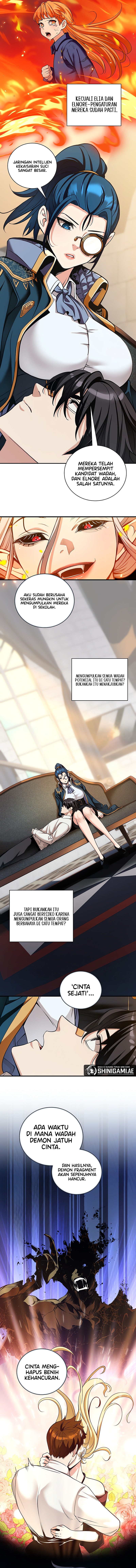 fated-to-be-loved-by-villains - Chapter: 27