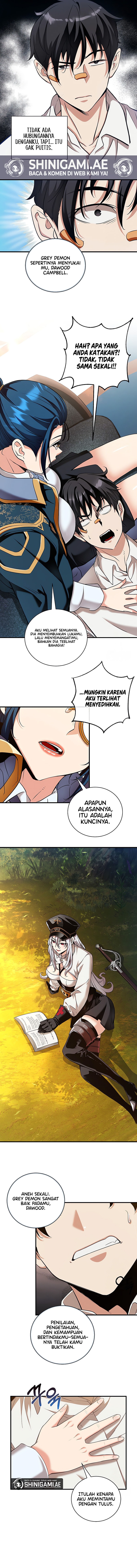fated-to-be-loved-by-villains - Chapter: 27