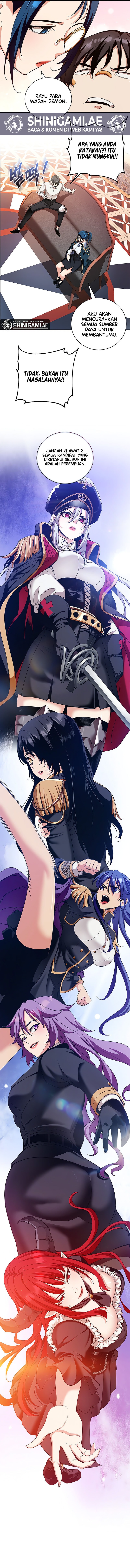 fated-to-be-loved-by-villains - Chapter: 27