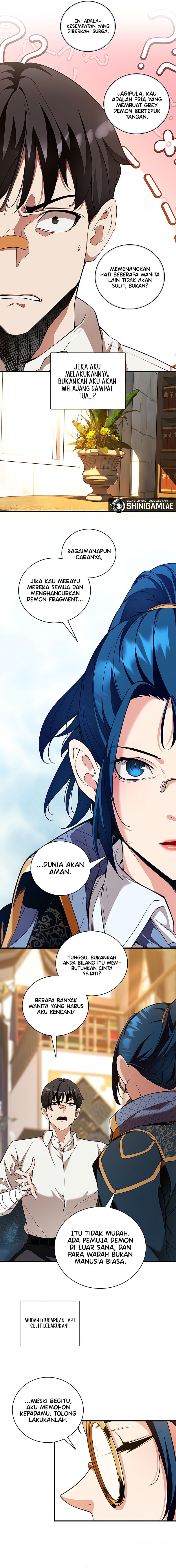 fated-to-be-loved-by-villains - Chapter: 27