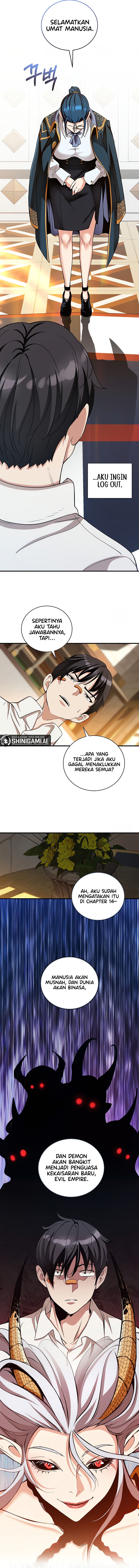 fated-to-be-loved-by-villains - Chapter: 27