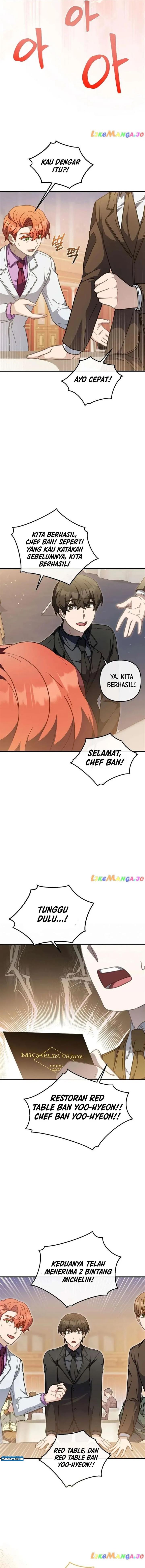 years-old-top-chef - Chapter: 29