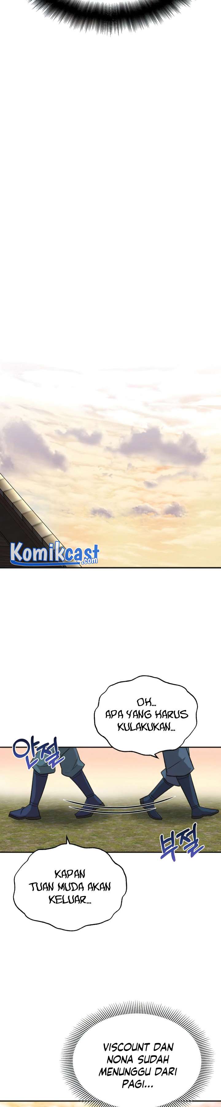 the-heavenly-demon-cant-live-a-normal-life - Chapter: 13
