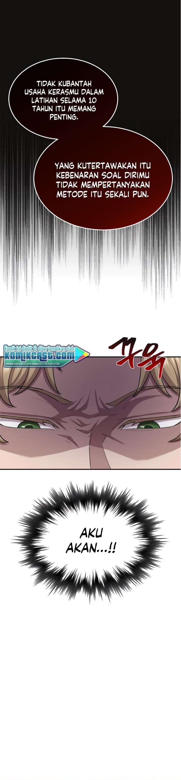 the-heavenly-demon-cant-live-a-normal-life - Chapter: 12