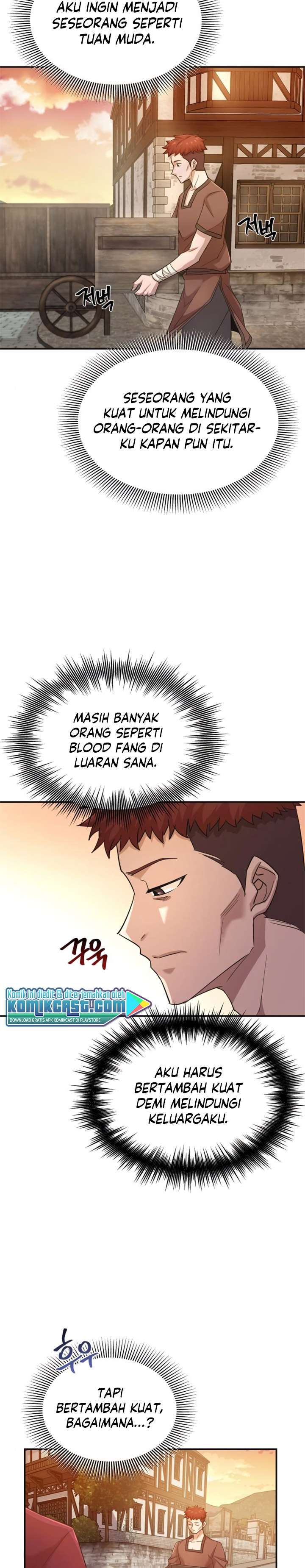 the-heavenly-demon-cant-live-a-normal-life - Chapter: 12