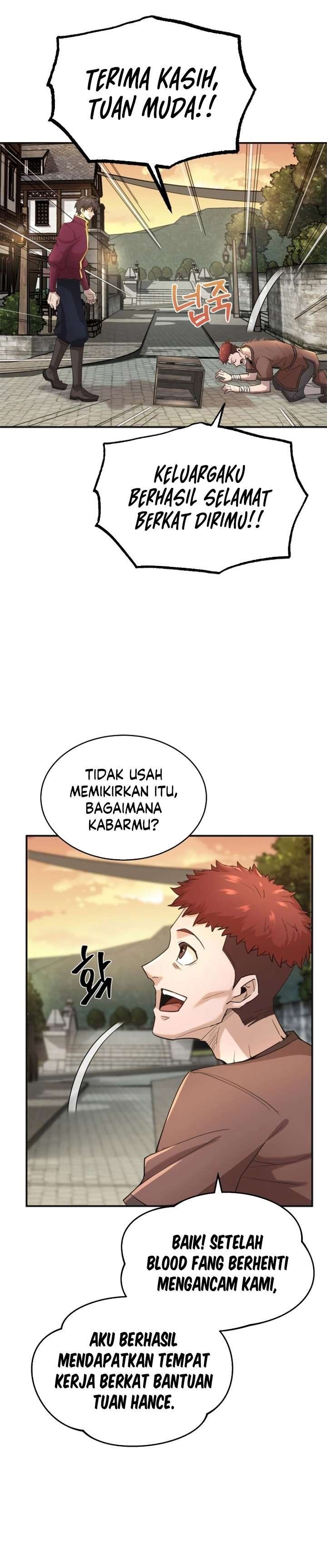 the-heavenly-demon-cant-live-a-normal-life - Chapter: 12