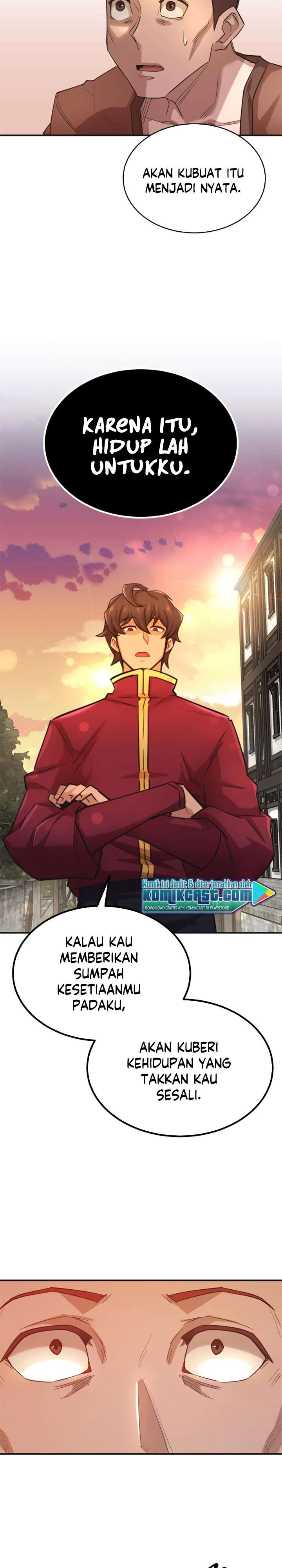 the-heavenly-demon-cant-live-a-normal-life - Chapter: 12