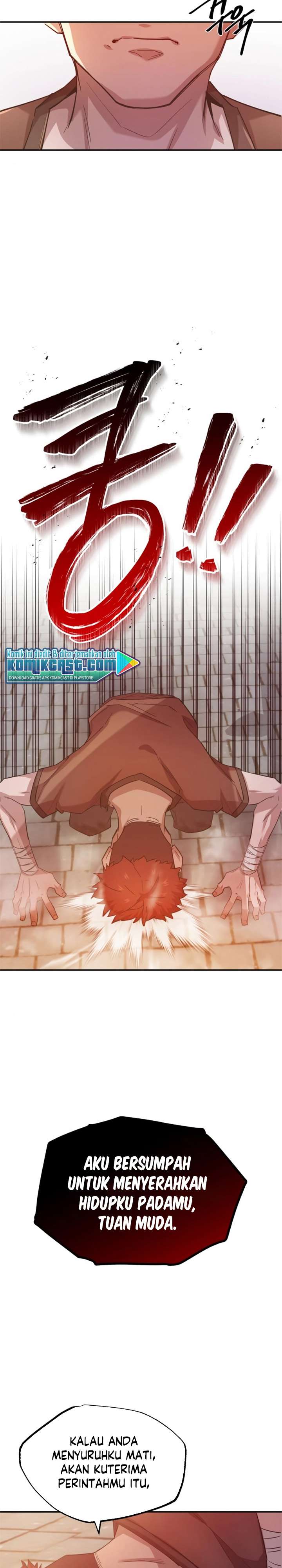 the-heavenly-demon-cant-live-a-normal-life - Chapter: 12