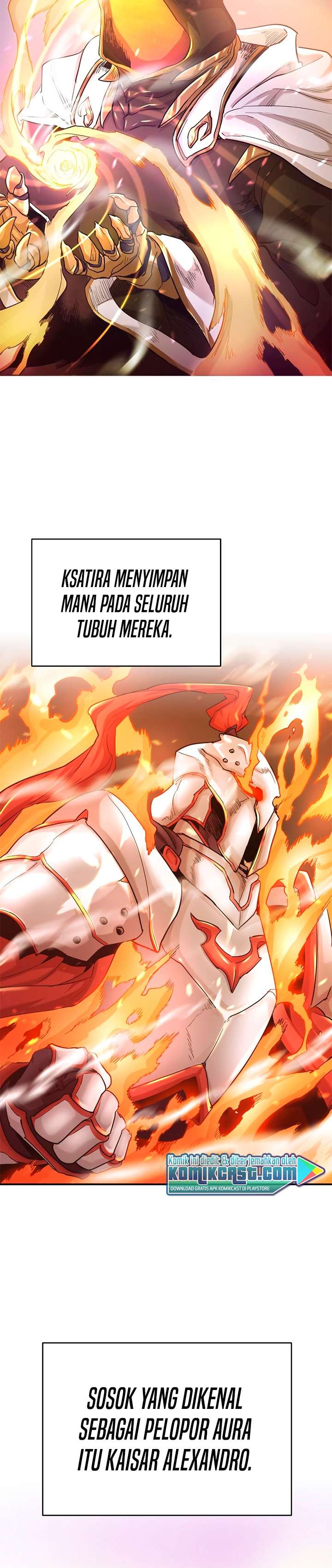 the-heavenly-demon-cant-live-a-normal-life - Chapter: 11