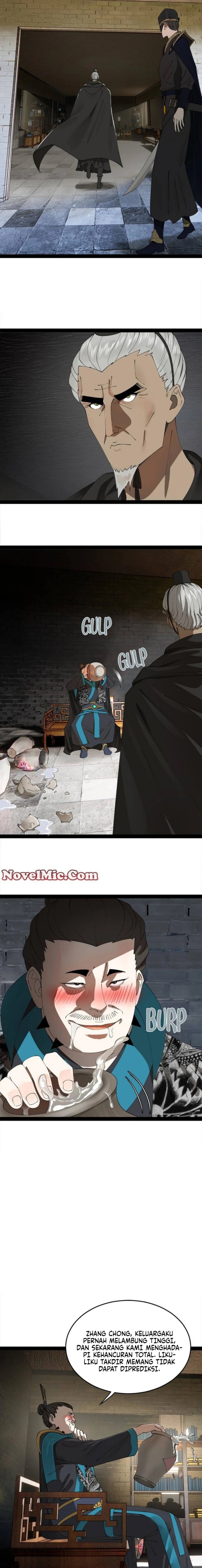 ultimate-son-in-law - Chapter: 178