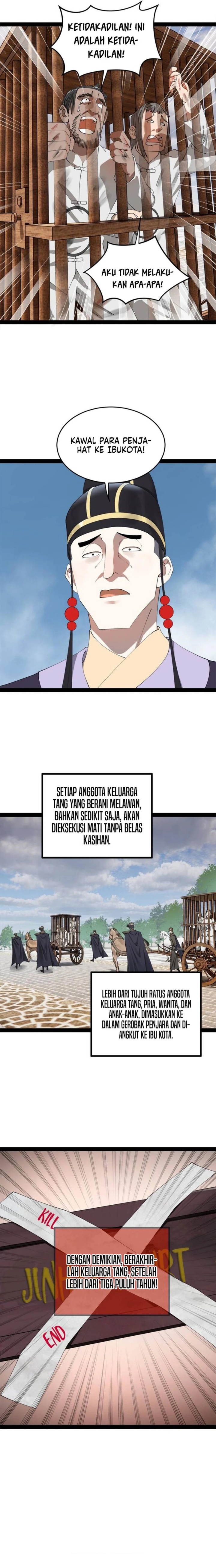 ultimate-son-in-law - Chapter: 178