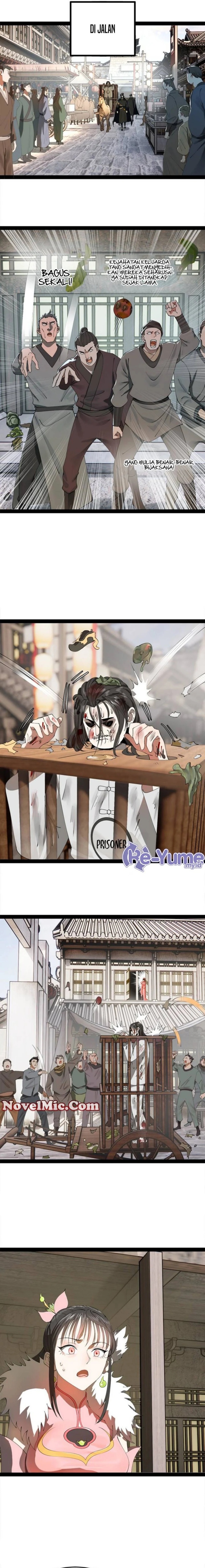 ultimate-son-in-law - Chapter: 178