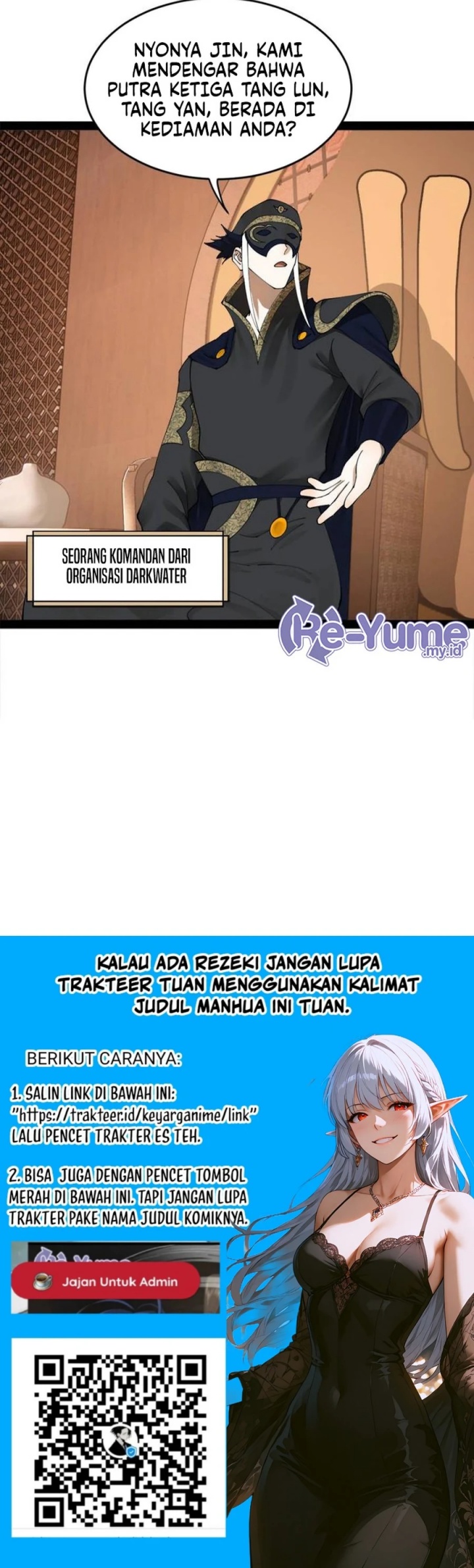 ultimate-son-in-law - Chapter: 178
