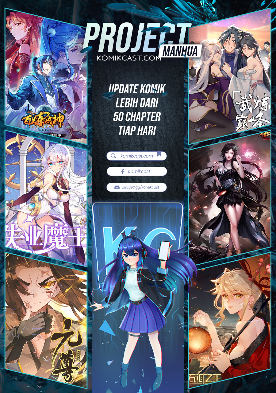 martial-peak - Chapter: 3826