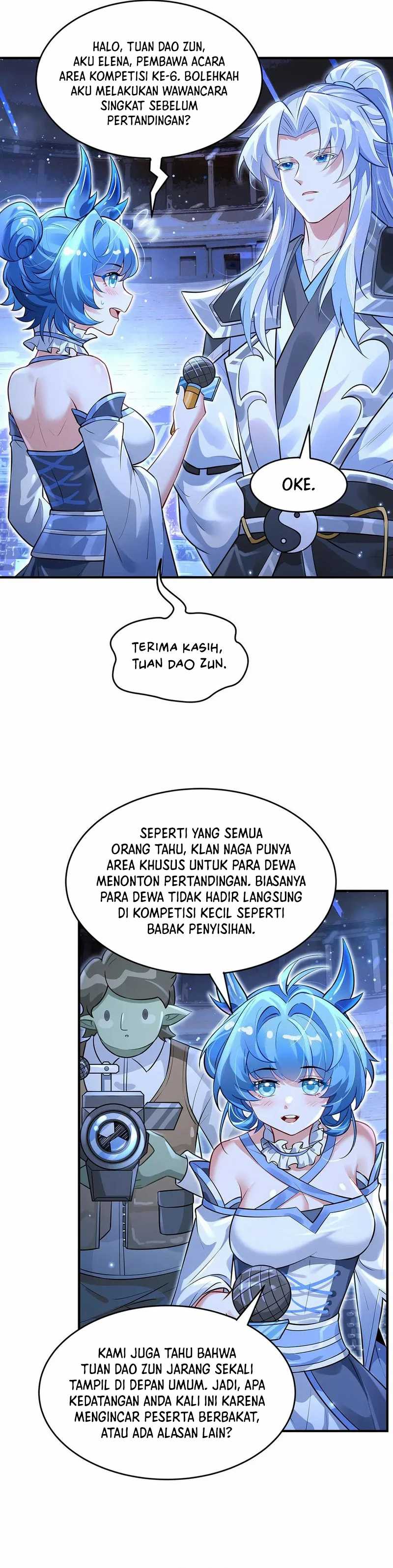 my-female-apprentices-are-all-big-shots-from-the-future - Chapter: 334