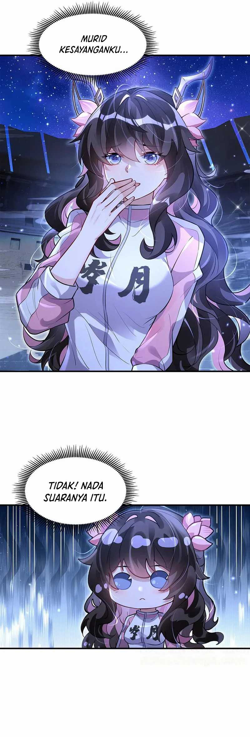 my-female-apprentices-are-all-big-shots-from-the-future - Chapter: 334