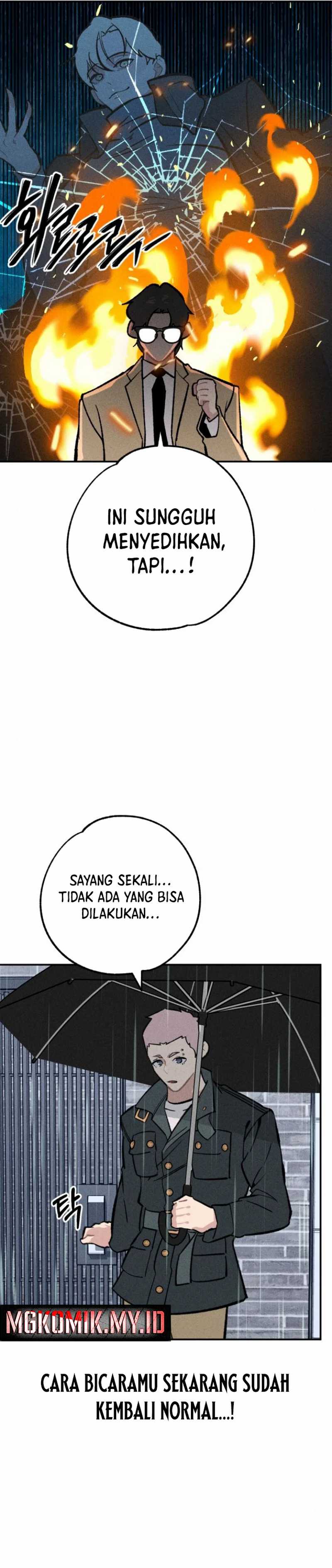 the-devilish-son-in-law - Chapter: 28