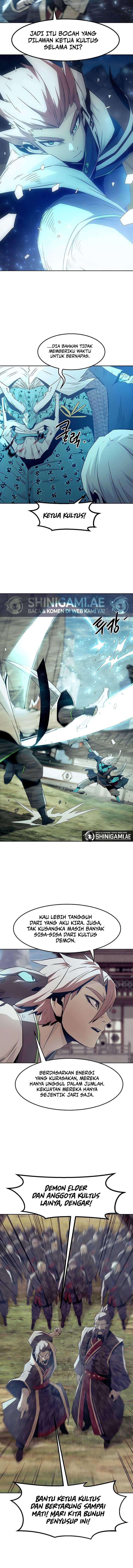 becoming-the-swordmaster-rank-young-lord-of-the-sichuan-tang-family - Chapter: 68