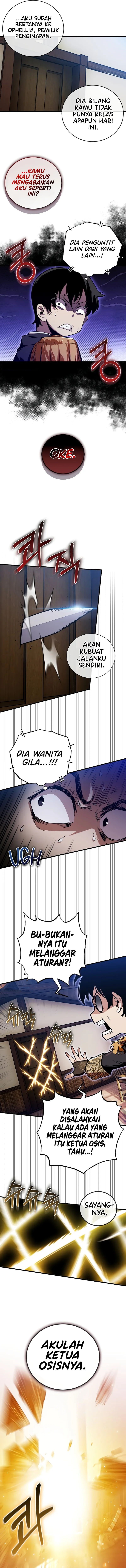 fated-to-be-loved-by-villains - Chapter: 0