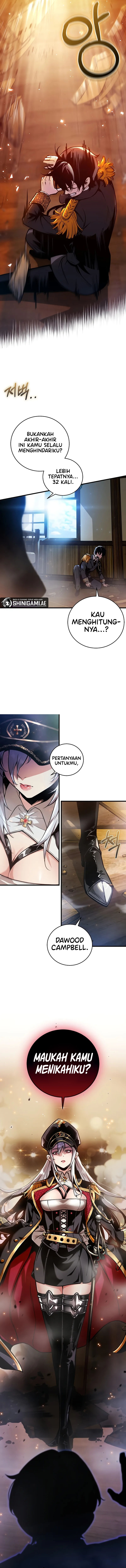 fated-to-be-loved-by-villains - Chapter: 0