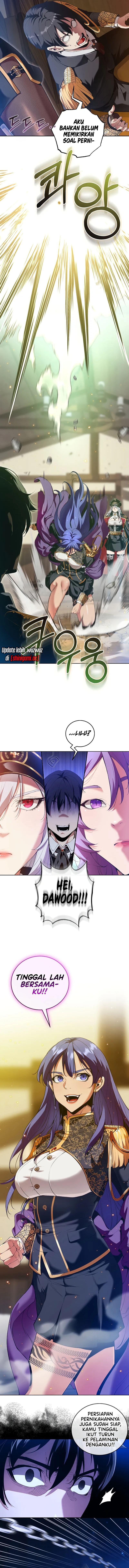 fated-to-be-loved-by-villains - Chapter: 0