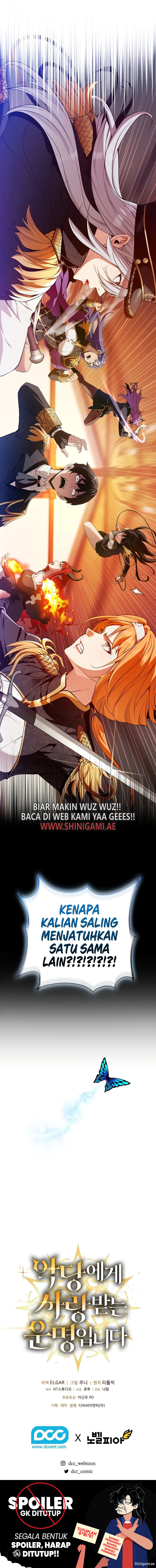 fated-to-be-loved-by-villains - Chapter: 0