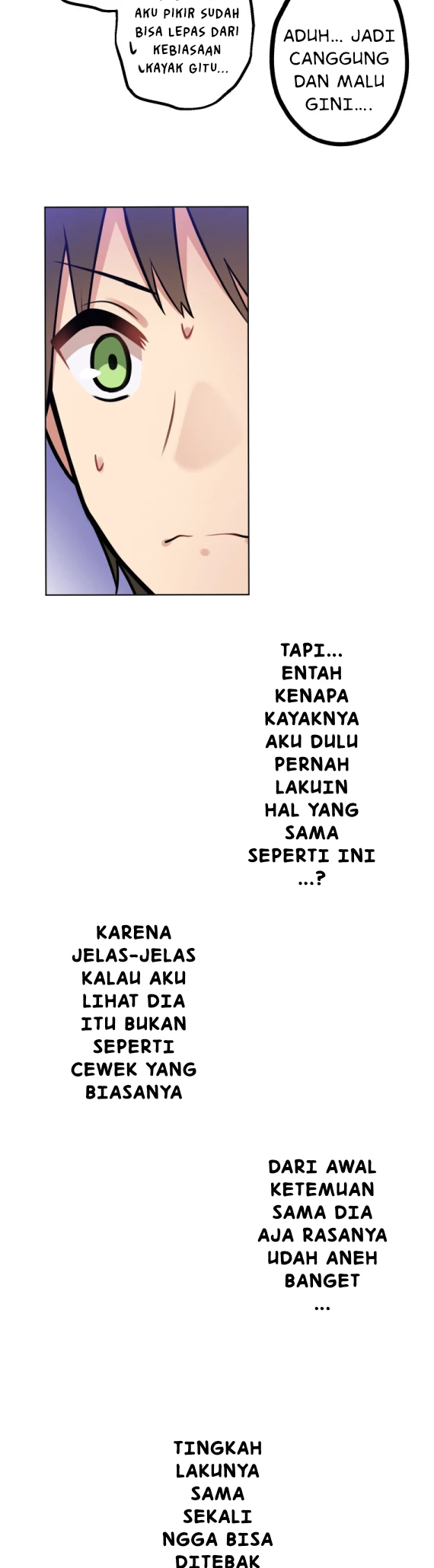 mendokusai-yurei-desu-ga-watashi-to-koi-shite-kuremasu-ka - Chapter: 3