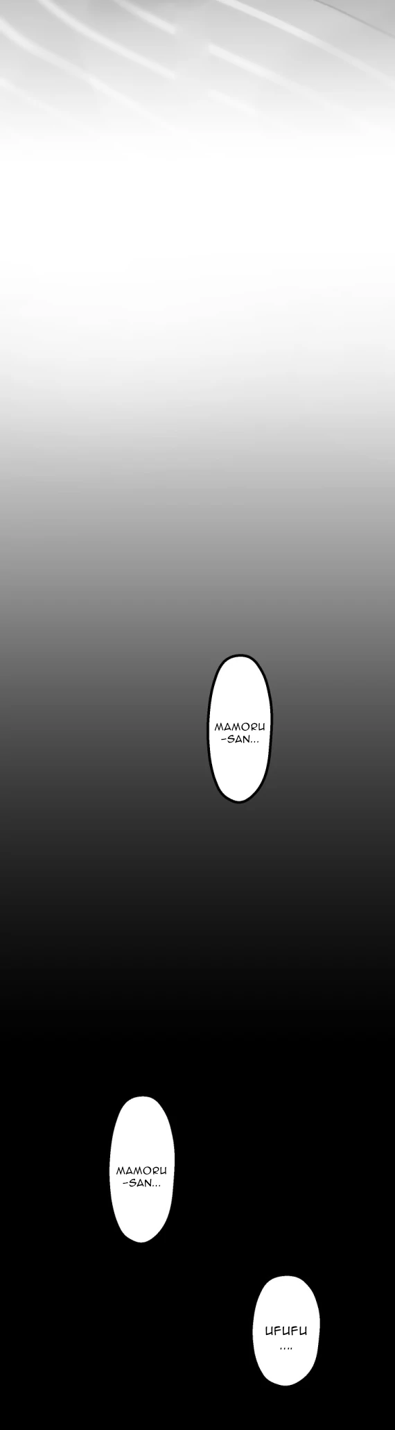 mendokusai-yurei-desu-ga-watashi-to-koi-shite-kuremasu-ka - Chapter: 3