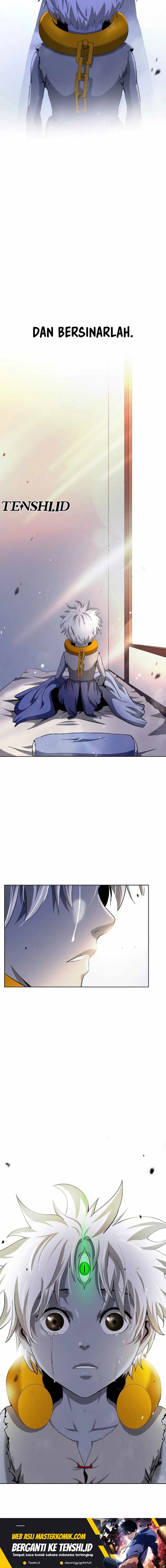 cystic-story-call-the-spear - Chapter: 149