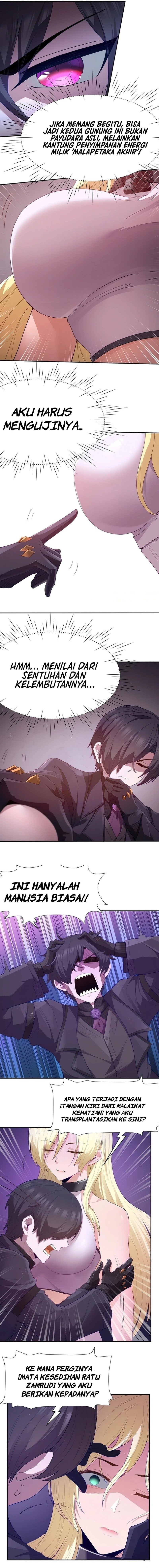 the-evil-alchemist-cant-handle-his-own-experiment - Chapter: 1