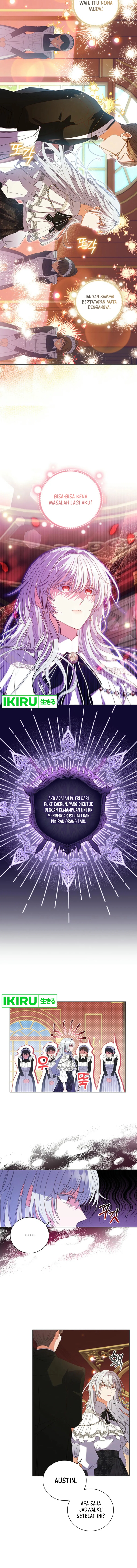 its-annoying-because-my-childhood-friend-is-an-archmage - Chapter: 1
