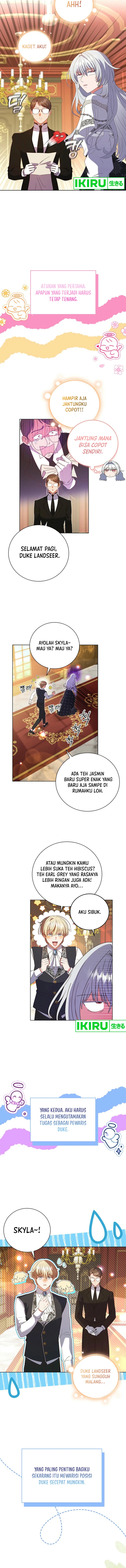 its-annoying-because-my-childhood-friend-is-an-archmage - Chapter: 1