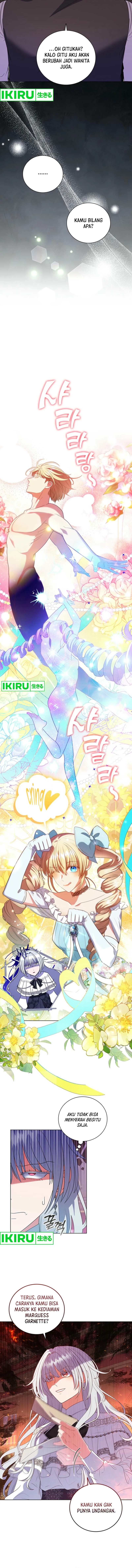 its-annoying-because-my-childhood-friend-is-an-archmage - Chapter: 1