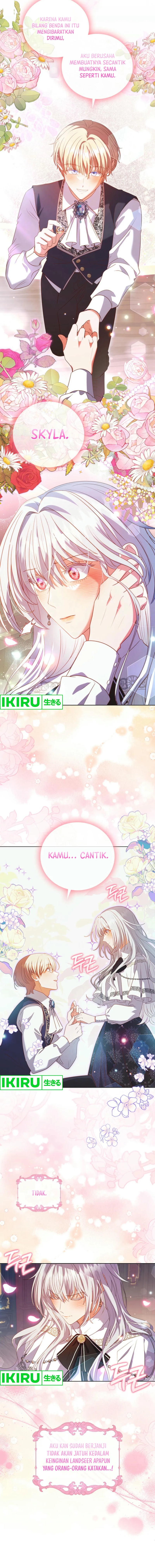 its-annoying-because-my-childhood-friend-is-an-archmage - Chapter: 1