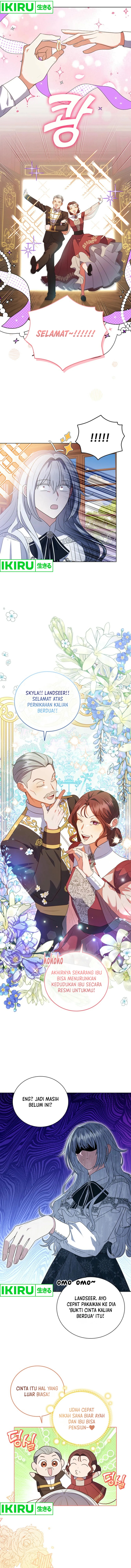 its-annoying-because-my-childhood-friend-is-an-archmage - Chapter: 1