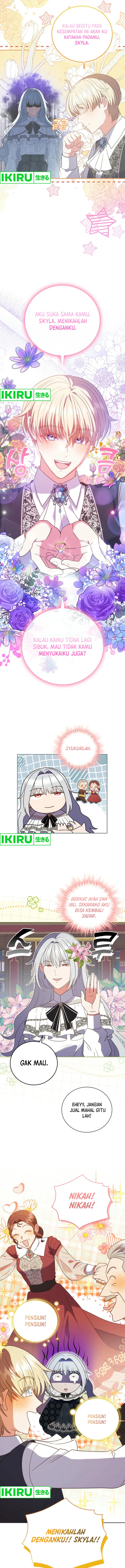 its-annoying-because-my-childhood-friend-is-an-archmage - Chapter: 1