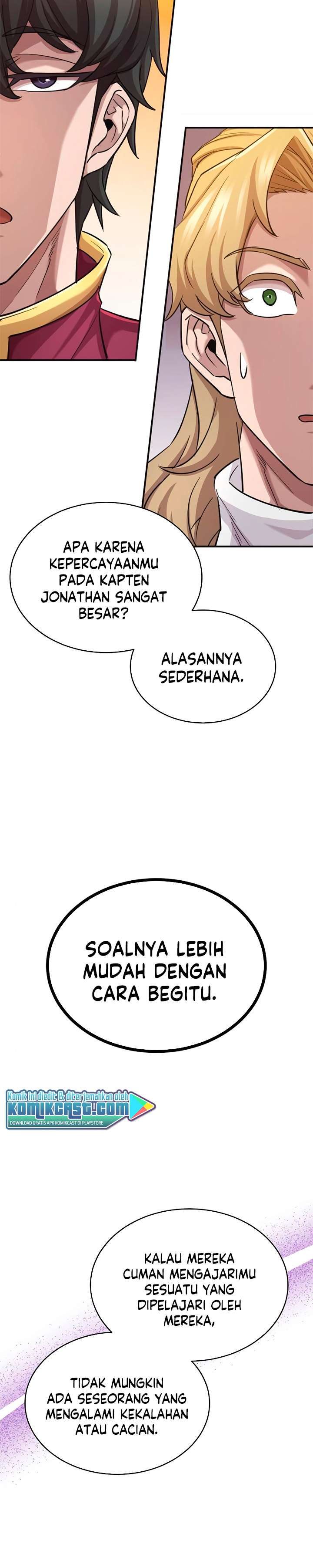 the-heavenly-demon-cant-live-a-normal-life - Chapter: 11
